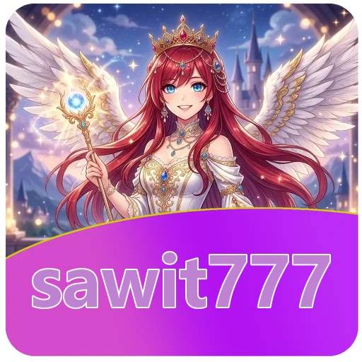 Pratinjau antarmuka sawit777