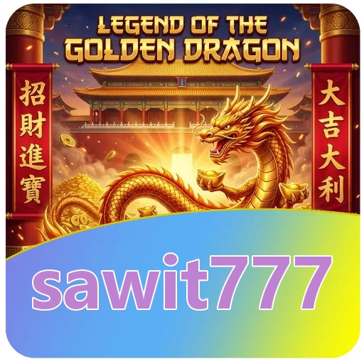 Avatar contoh