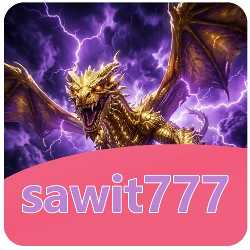Avatar contoh