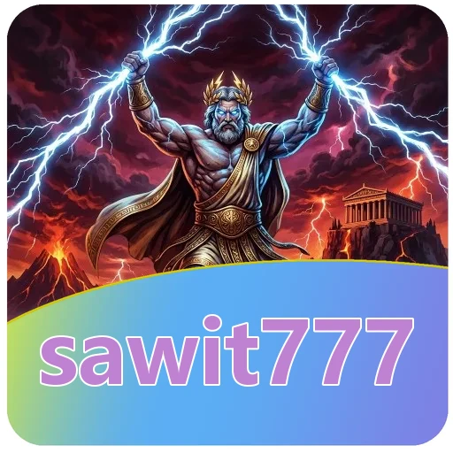 Avatar contoh
