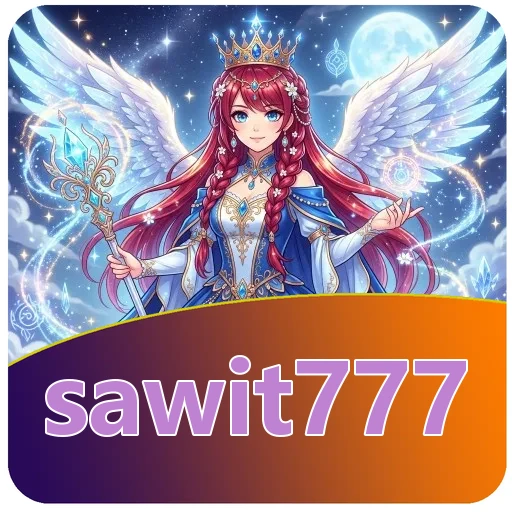 Pratinjau build resmi — siap diunduh untuk Android