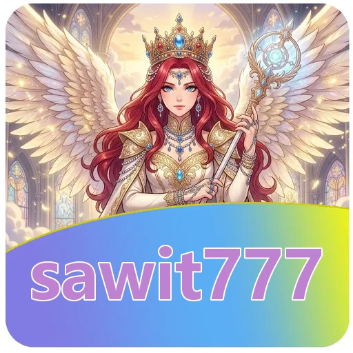 Pratinjau antarmuka sawit777
