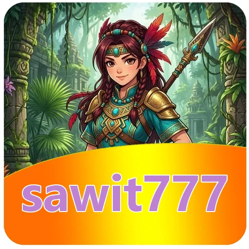Pratinjau antarmuka sawit777